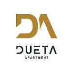 Dueta Апартаменты *