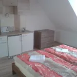 Dueta Apartment