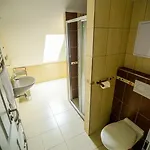 Apartment Dueta *