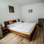 Dueta