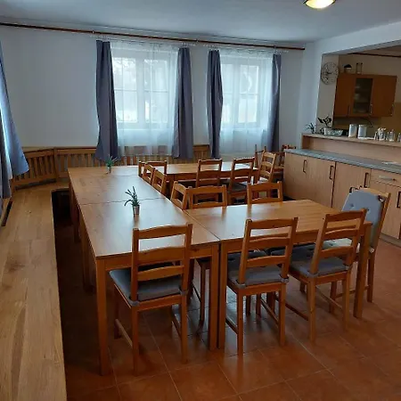 Διαμέρισμα Dueta