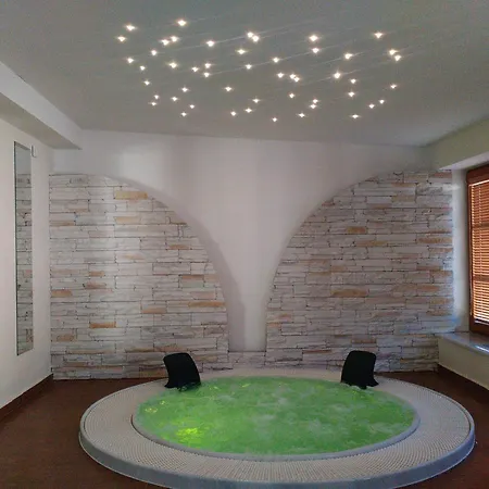 Dueta * Český Krumlov