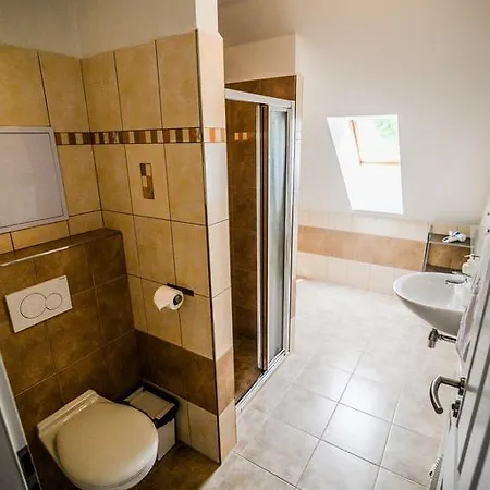 Διαμέρισμα Dueta *