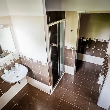 Dueta Český Krumlov