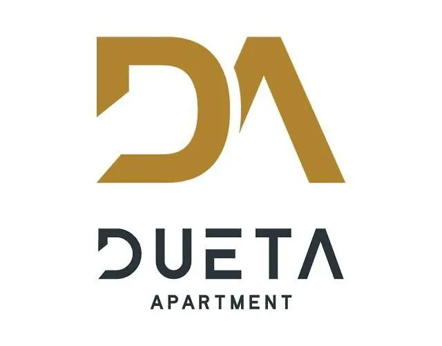 Dueta Apartamento *