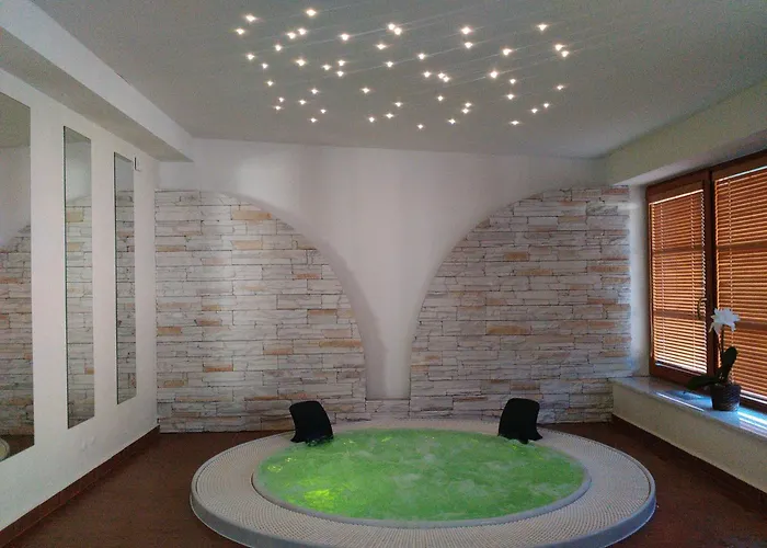 Dueta * Český Krumlov