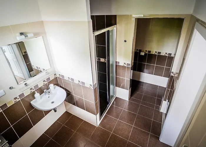 Dueta Český Krumlov